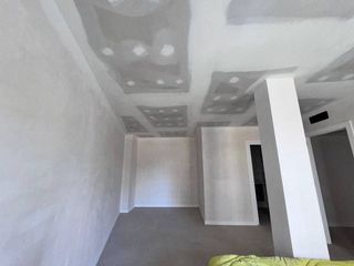 Casa en venta en Mont Ferrant - Sant Joan en Blanes