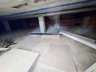 Casa en venta en Mont Ferrant - Sant Joan en Blanes