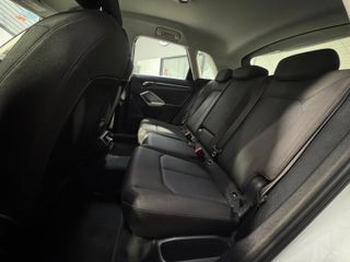 AUDI Q3 35TDI 2.0TDI 150CV