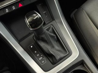 AUDI Q3 35TDI 2.0TDI 150CV