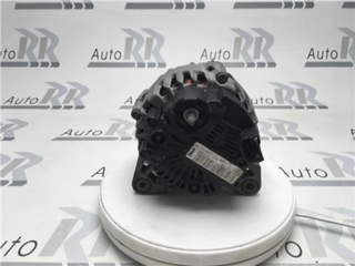 Alternador renault 8200849752