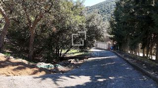 Terreno en venta en Cabanyes-Mas Ambrós-Mas Pallí en Calonge