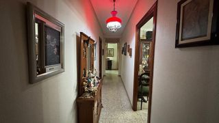 Piso en venta en Campo de la Juventud en Palencia