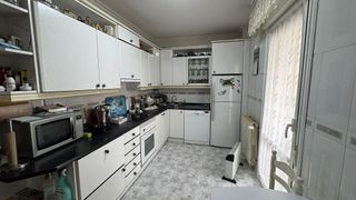 Piso en venta en Campo de la Juventud en Palencia