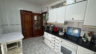 Piso en venta en Campo de la Juventud en Palencia