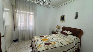 Piso en venta en Campo de la Juventud en Palencia