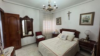 Piso en venta en Campo de la Juventud en Palencia