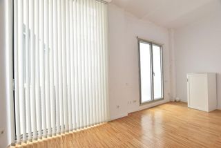 Piso en alquiler en Centro - Sagrario en Granada