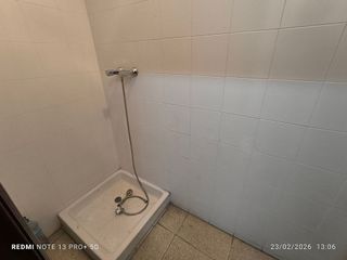 Nave industrial en alquiler en La Fortuna en Leganés