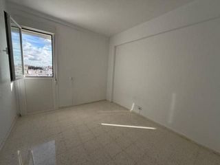 Piso en alquiler en Nervión en Sevilla