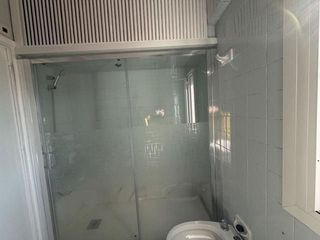 Piso en alquiler en Nervión en Sevilla