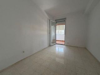 Piso en alquiler en Nervión en Sevilla