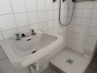 Piso en alquiler en Nervión en Sevilla