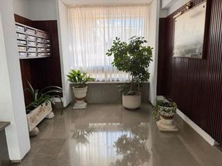 Piso en alquiler en Nervión en Sevilla