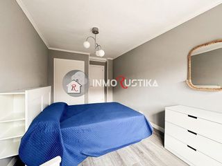 Piso en alquiler en La Arena en Gijón