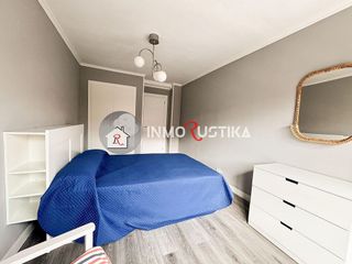 Piso en alquiler en La Arena en Gijón