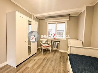 Piso en alquiler en La Arena en Gijón