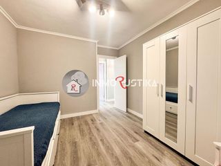 Piso en alquiler en La Arena en Gijón