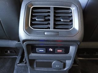 Volkswagen Tiguan 2016 2.0 TDI 150 TRACCION4