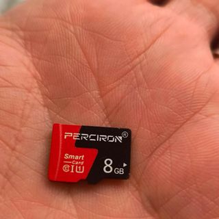 New Nintendo 2ds Xl + 8 Gb - Sbloccato - Testato