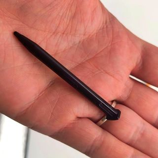 New Nintendo 2ds Xl + 8 Gb - Sbloccato - Testato