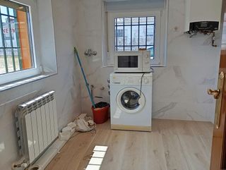 Chalet en venta en Belén - Pilarica - Bº España en Valladolid