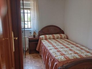 Chalet en venta en Belén - Pilarica - Bº España en Valladolid