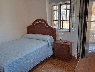 Chalet en venta en Belén - Pilarica - Bº España en Valladolid