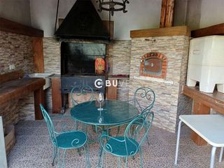 Chalet en venta en Palma del Río