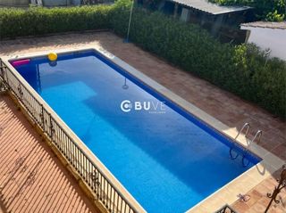 Chalet en venta en Palma del Río