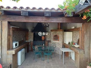 Chalet en venta en Palma del Río