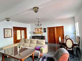 Chalet en venta en Palma del Río