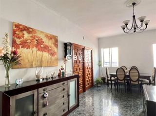 Chalet en venta en Palma del Río