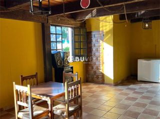 Chalet en venta en Palma del Río