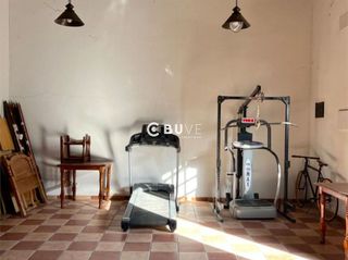 Chalet en venta en Palma del Río