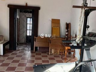 Chalet en venta en Palma del Río