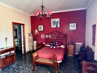 Chalet en venta en Palma del Río