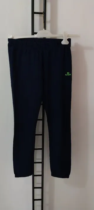 Lotto 6 pezzi bimbo 10/12 anni