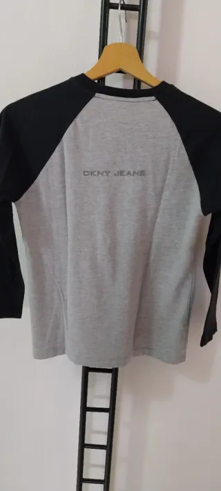 Lotto 6 pezzi bimbo 10/12 anni