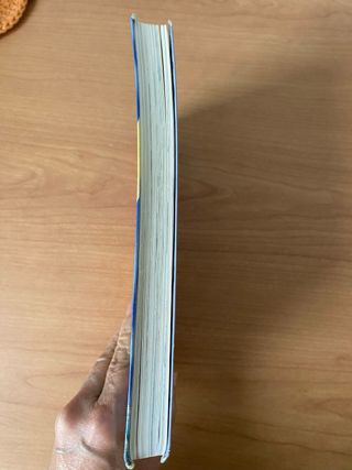 Libros kika superbruja pack de 3