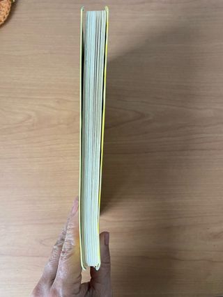 Libros kika superbruja pack de 3