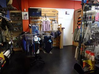 Local comercial en venta en Garrido Sur - Estación Sur en Salamanca