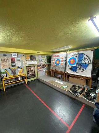 Local comercial en venta en Garrido Sur - Estación Sur en Salamanca