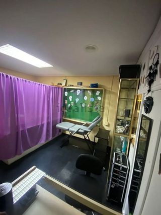 Local comercial en venta en Garrido Sur - Estación Sur en Salamanca