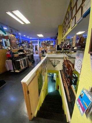 Local comercial en venta en Garrido Sur - Estación Sur en Salamanca