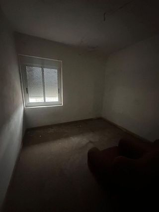 Edificio en venta en Bembibre