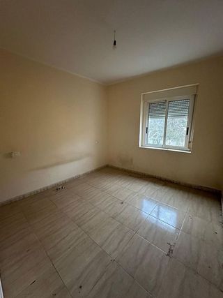 Edificio en venta en Bembibre