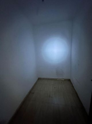 Edificio en venta en Bembibre