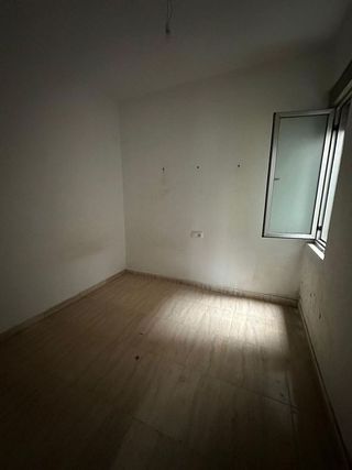 Edificio en venta en Bembibre