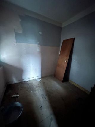 Edificio en venta en Bembibre